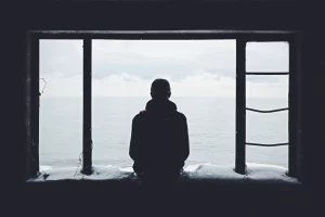 Unsplash