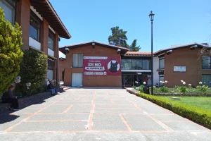 Gobierno Edomex