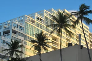 Serfimex Capital