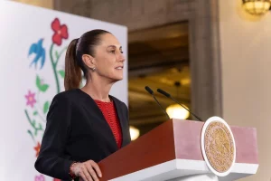 Gobierno de México