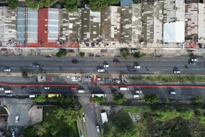 Gobierno Estado de México