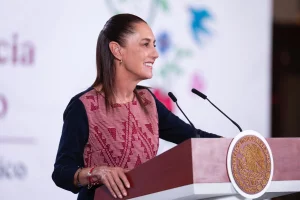 Gobierno de México