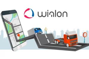 Wialon