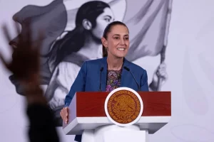 Gobierno de México