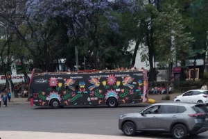 Axel Olivares (NotiPress)