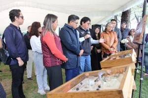 Gobierno Edomex