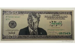 X @TrumpTruthOnX