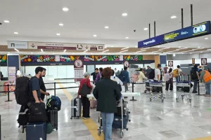 Gobierno de la CDMX