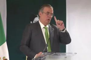 Secretaría de Economía