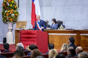 x @GobiernodeChile