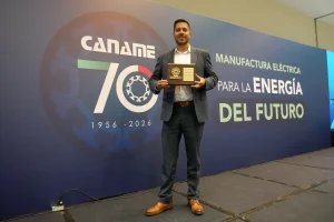 Generac México