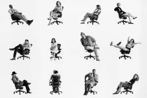 Herman Miller