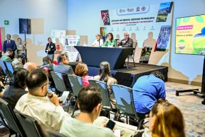 Gobierno Edomex