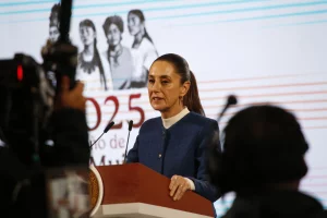 Sergio F Cara (NotiPress)