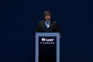 x @OPRArgentina