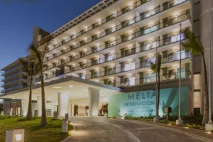 Meliá
