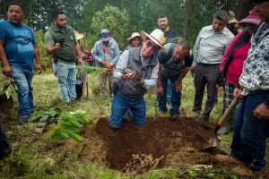 Gobierno Edomex