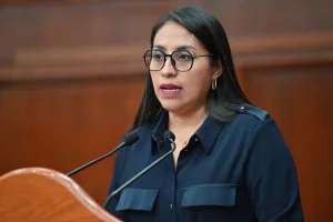 Gobierno Edomex