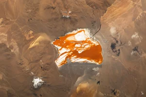 NASA