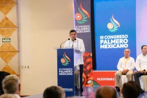 Sergio F Cara (NotiPress)