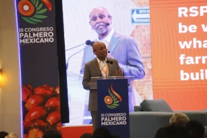 Sergio F Cara (NotiPress)