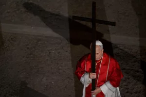 X @Pontifex_es