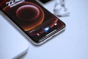 Unsplash