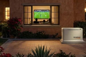 Generac México