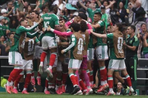 X @miseleccionmx