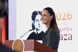 Gobierno de México