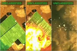 Truth Social/Donald Trump