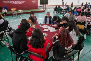 Gobierno Edomex