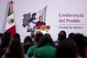 Gobierno de México