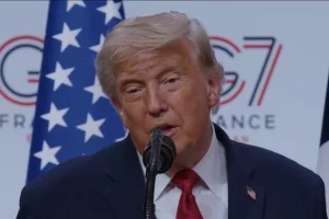 X @WhiteHouse