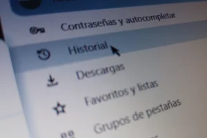 Axel Olivares (NotiPress)