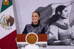 Gobierno de México