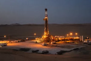 Gobierno de Argentina