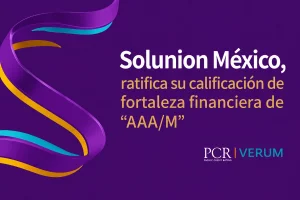 Solunion México