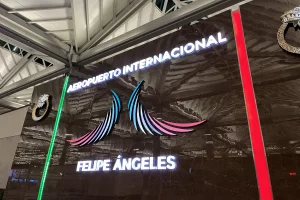Gustavo Torres (NotiPress)