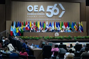 OEA