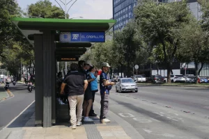 Gustavo Torres (NotiPress)