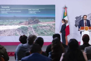 Gobierno de México