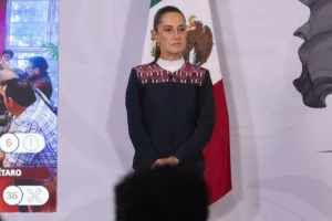 Gobierno de México