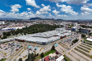 Gobierno Edomex