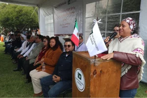 Gobierno Edomex
