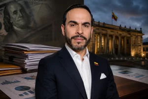 Martin Olivera (Composición/NotiPress)