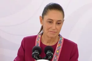 Gobierno de México