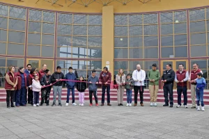 Gobierno Estado de México