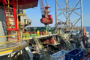 Pemex