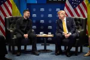 @ZelenskyyUa